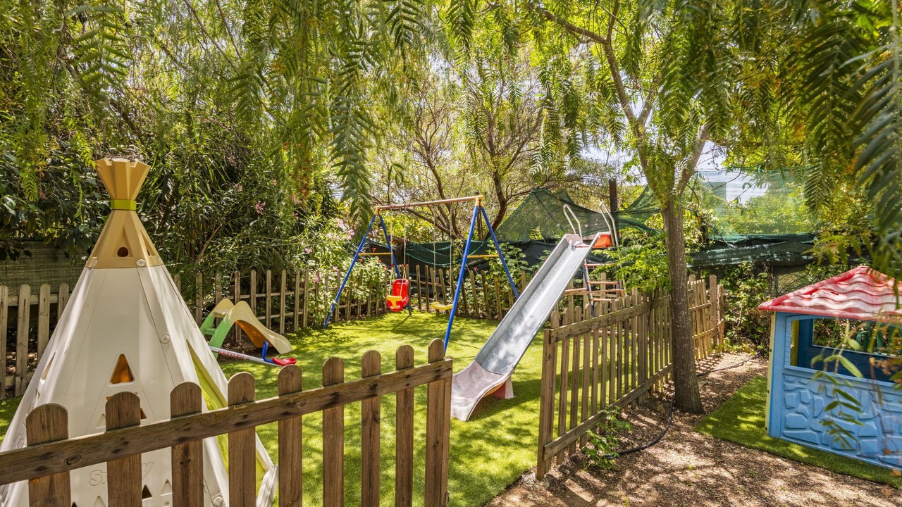 Photo of Outdoor in Santa Flavia