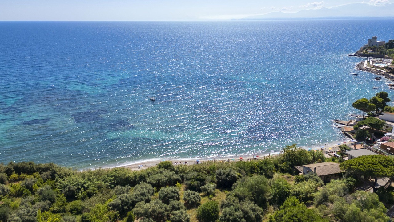 Photo of Others in Santa Flavia