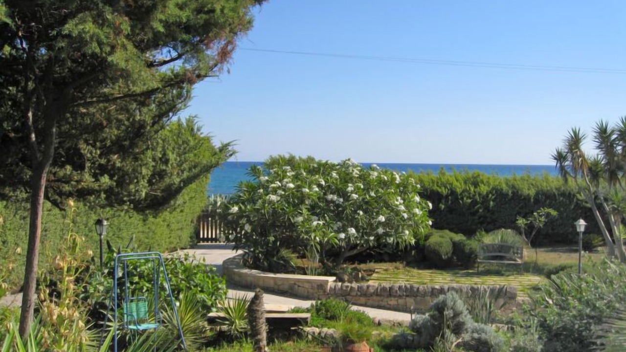 Photo of Others in Marina di Modica