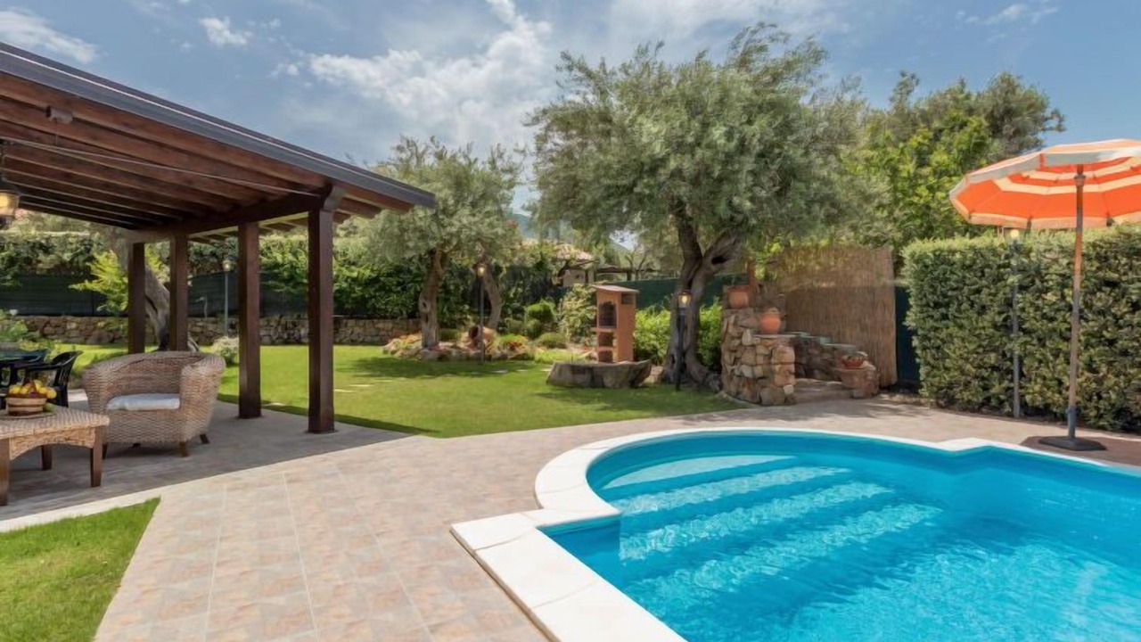 Photo of Outdoor in Capo