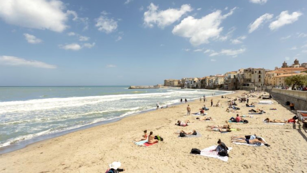 Photo of Others in Capo