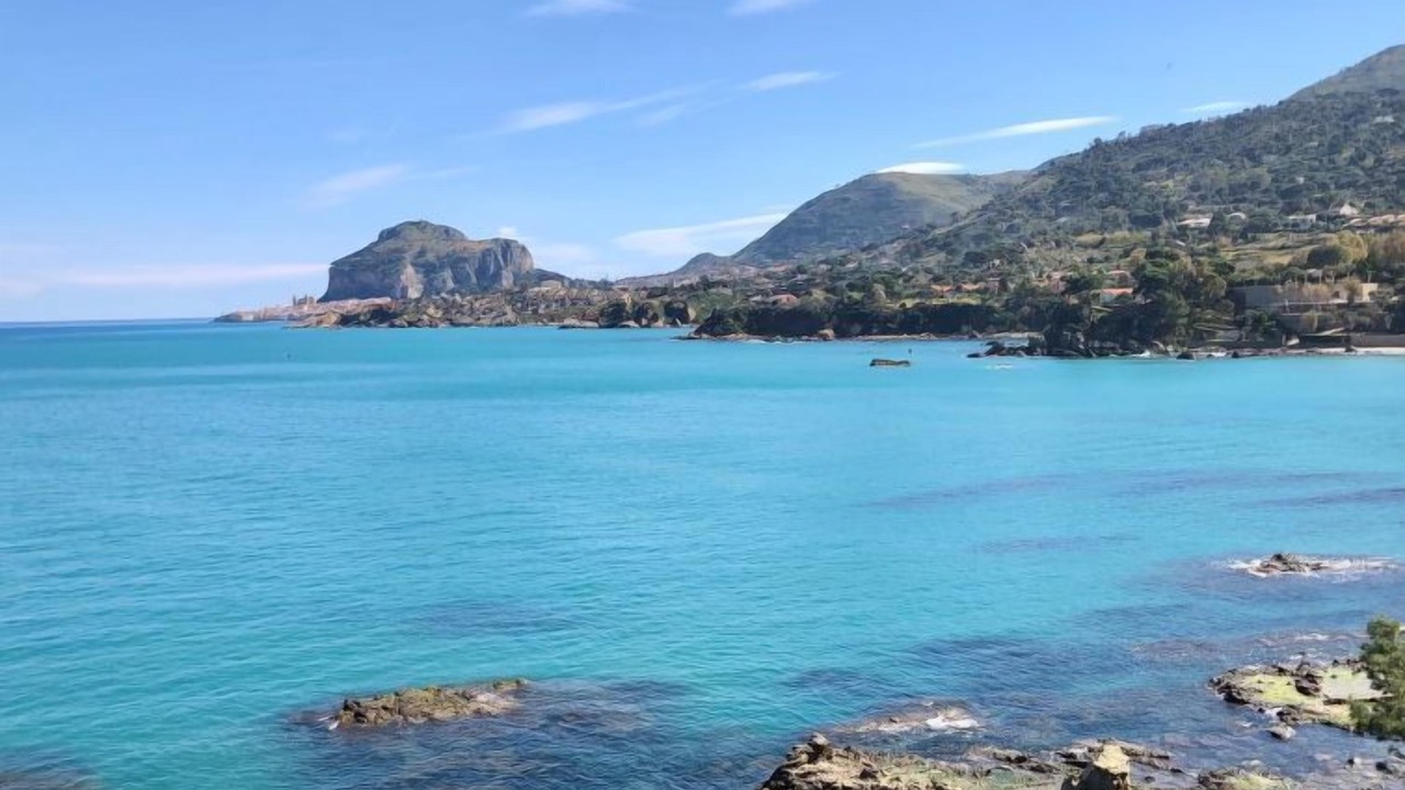 Photo of Others in Capo