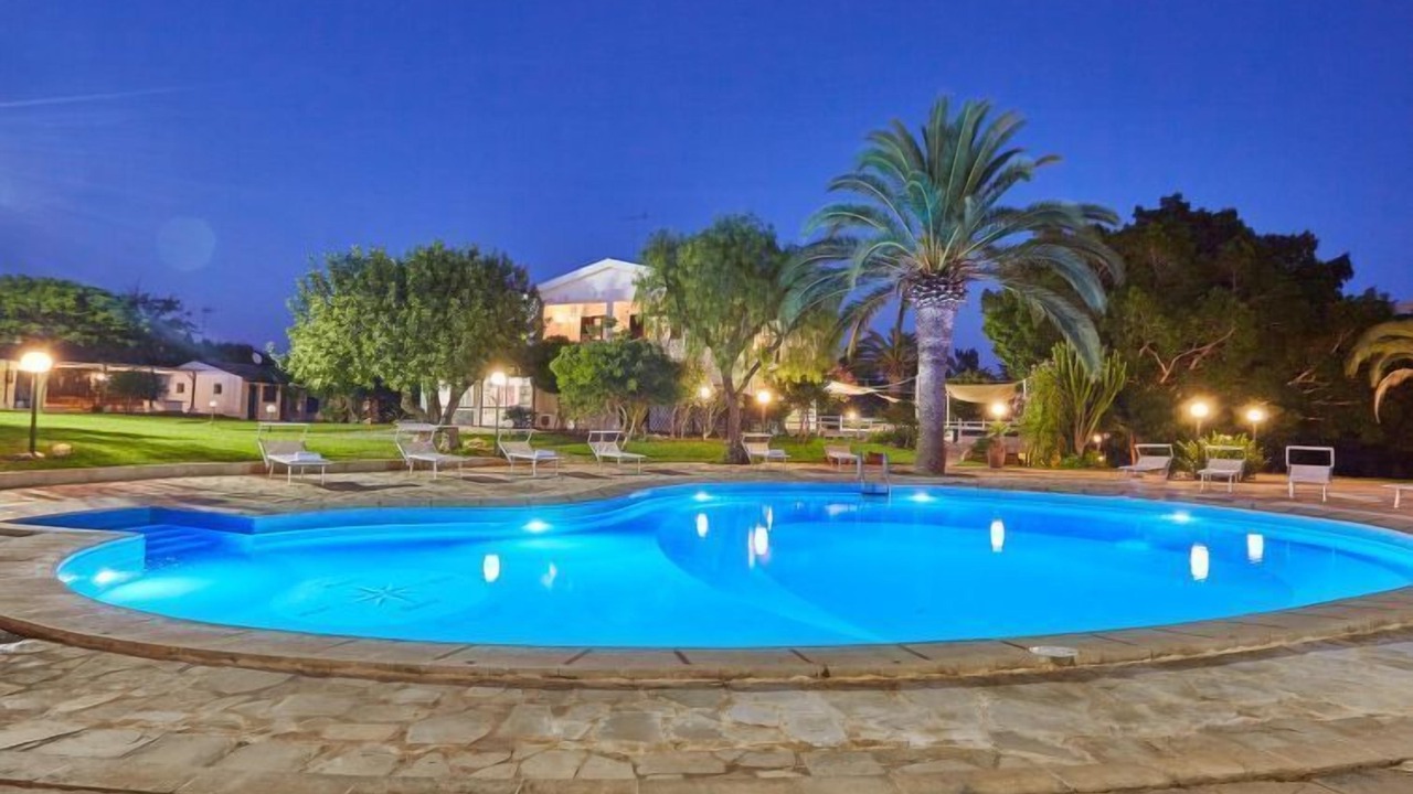 Photo of Outdoor in Marina di Modica