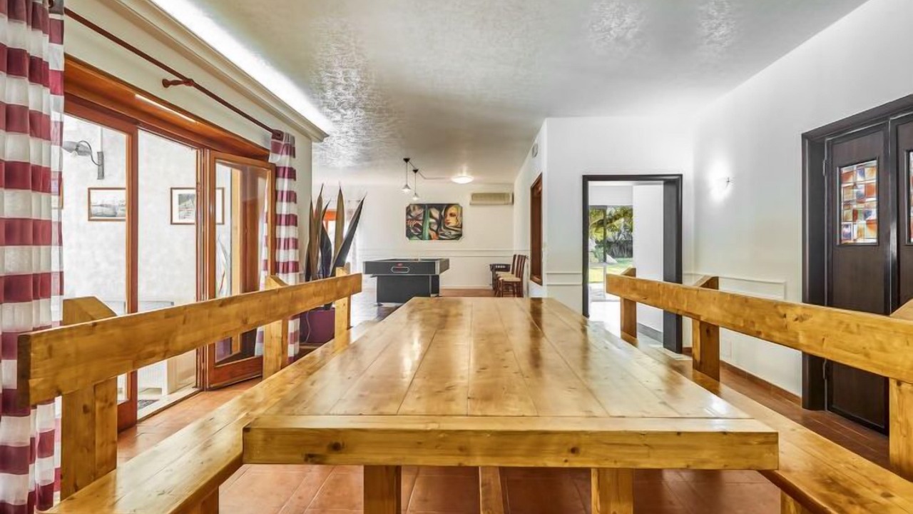 Photo of Livingroom in Marina di Modica