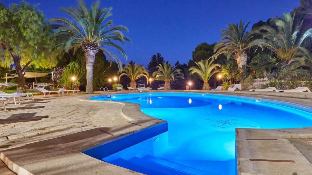 Photo of Outdoor in Marina di Modica