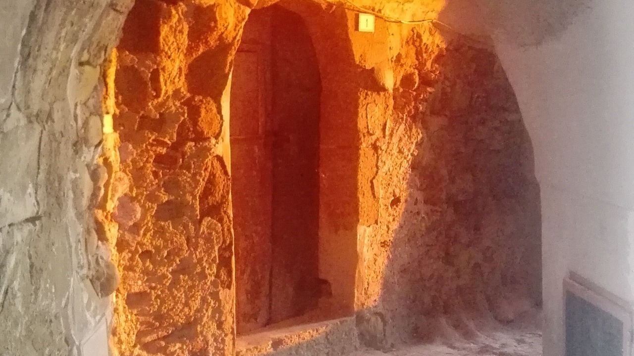 Photo of Others in Troina