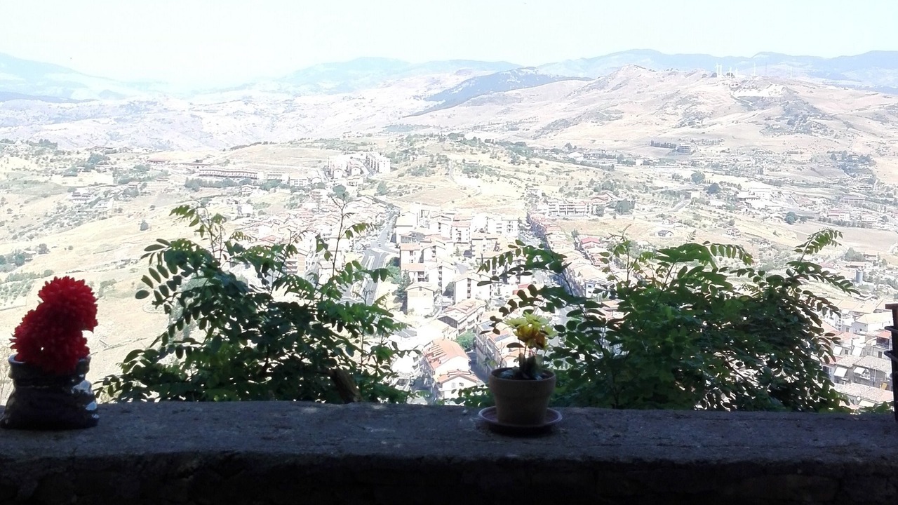 Photo of Outdoor in Troina