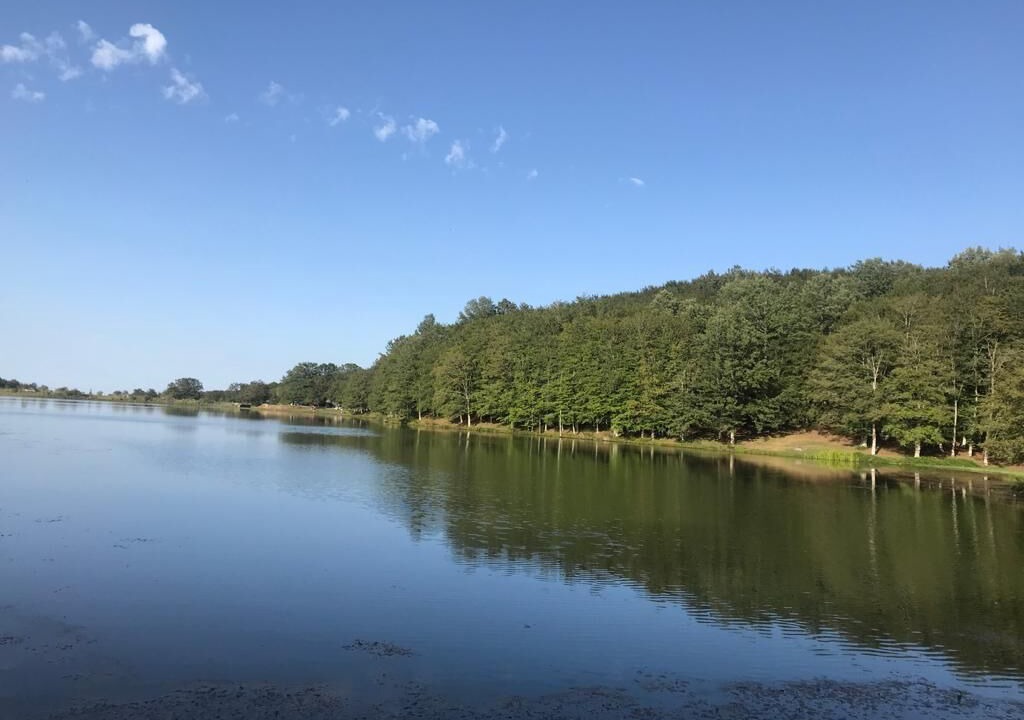 Photo of Outdoor in Troina