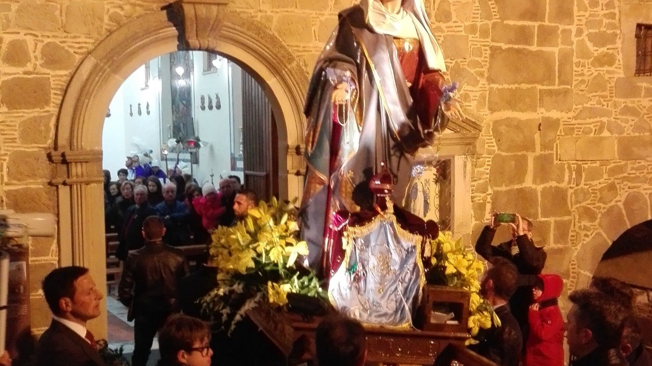 Photo of Others in Troina