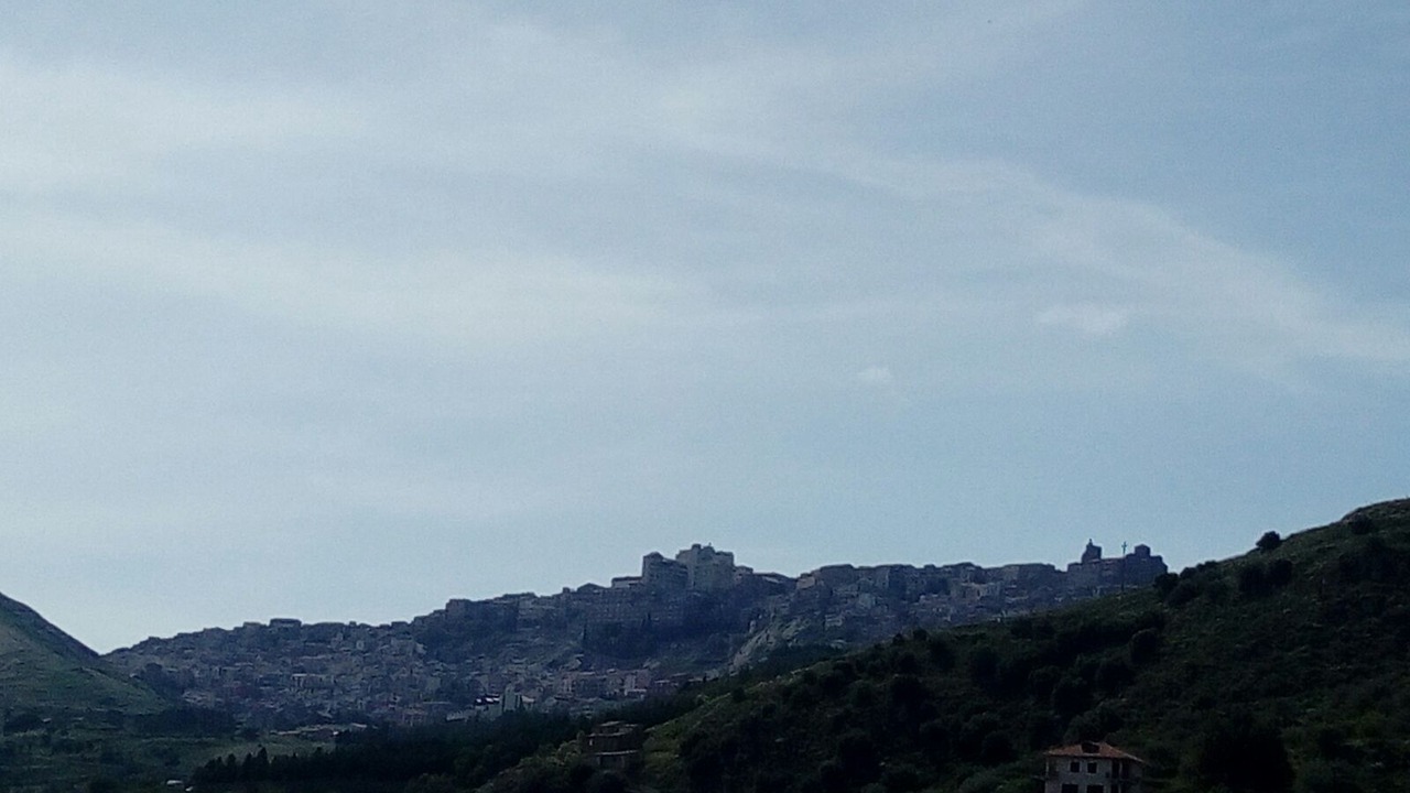 Photo of Others in Troina