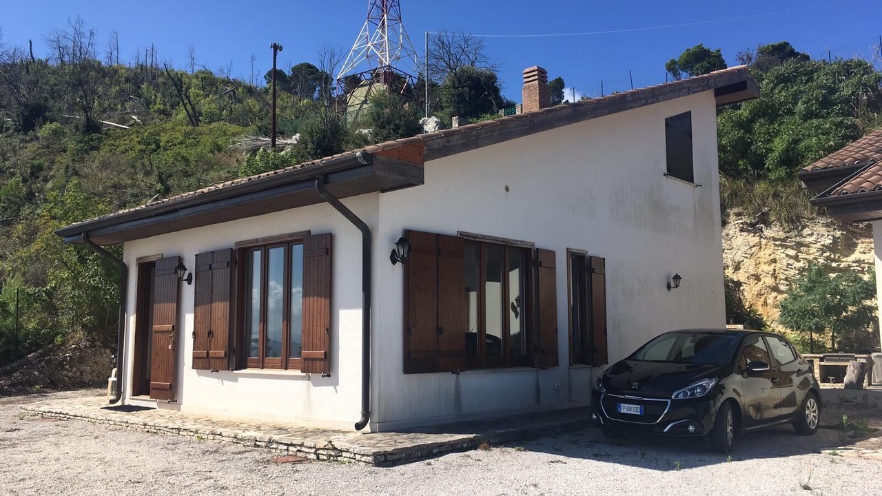 Photo of Outdoor in Alcamo