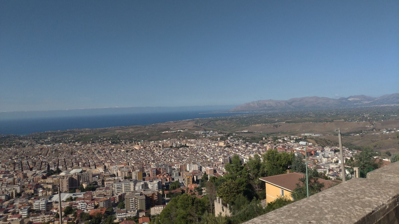 Photo of Others in Alcamo