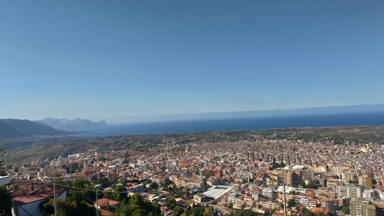 Photo of Others in Alcamo