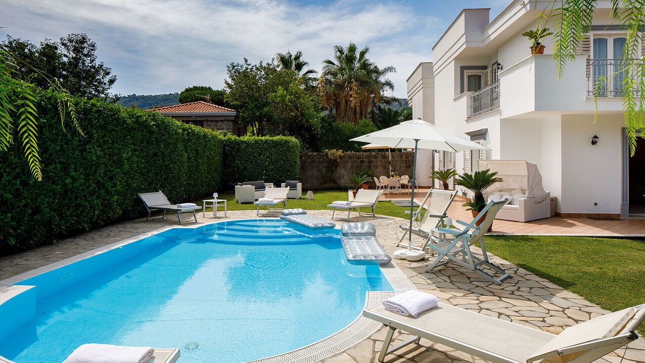 Photo of Outdoor in Sant'Agnello