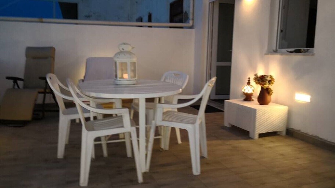 Photo of Outdoor in Acquarone