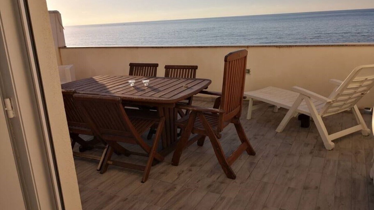 Photo of Outdoor in Acquarone