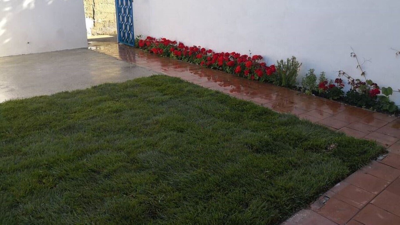 Photo of Outdoor in Acquarone