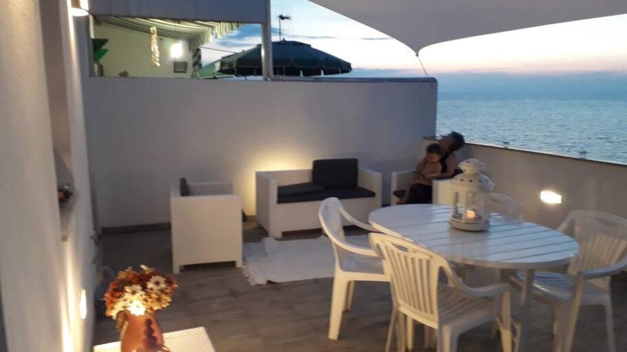 Photo of Outdoor in Acquarone