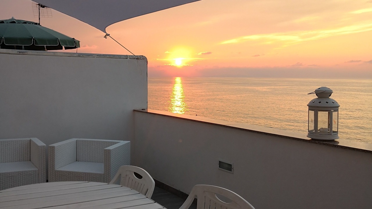 Photo of Outdoor in Acquarone