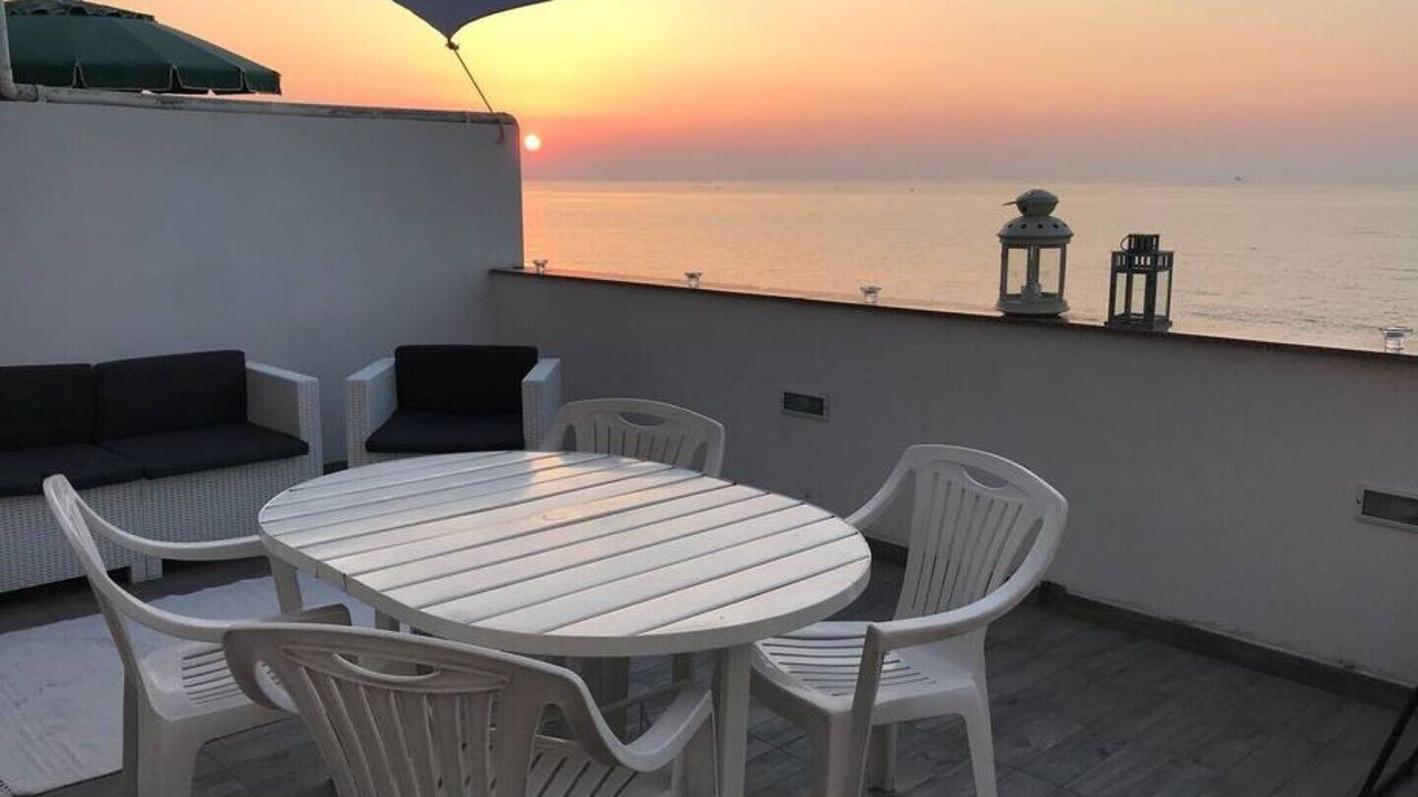 Photo of Outdoor in Acquarone
