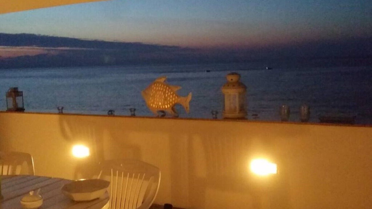 Photo of Outdoor in Acquarone