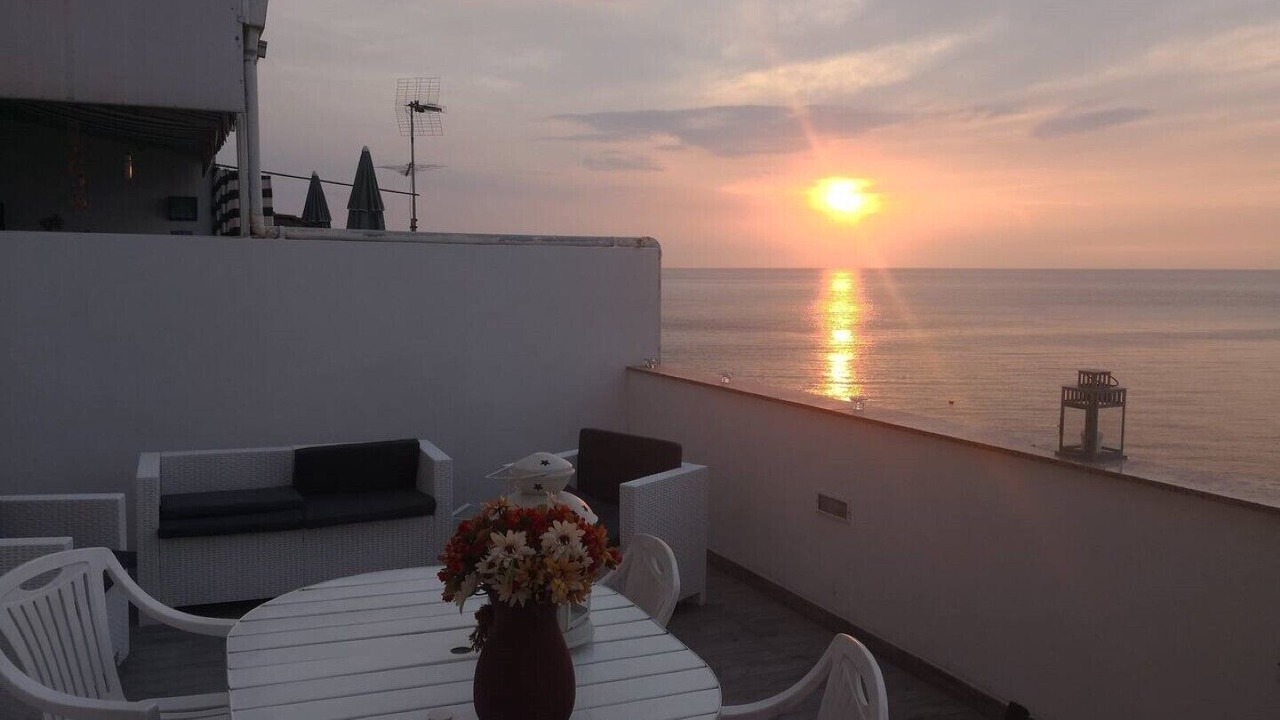 Photo of Outdoor in Acquarone