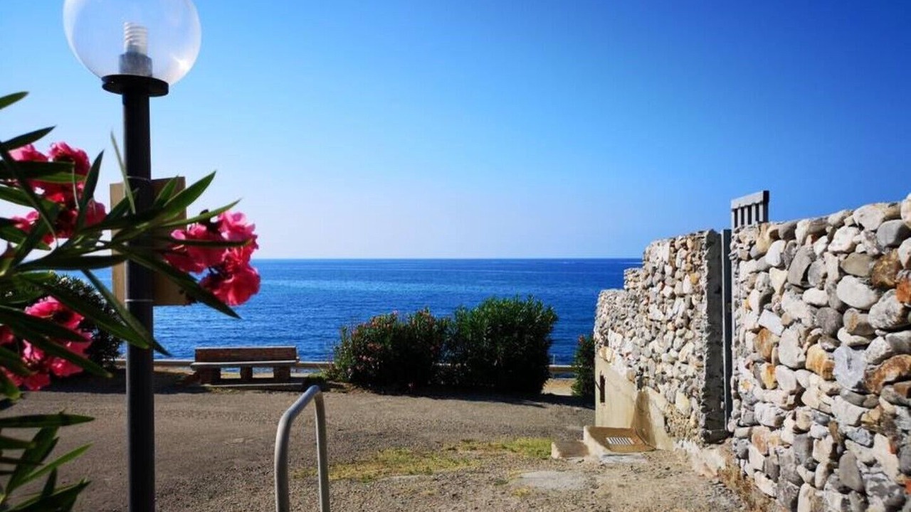Photo of Outdoor in Acquarone