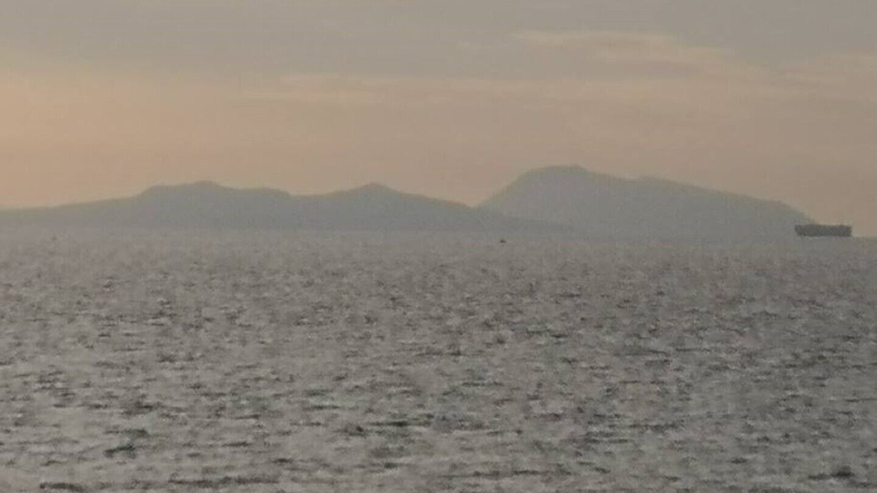Photo of Others in Acquarone