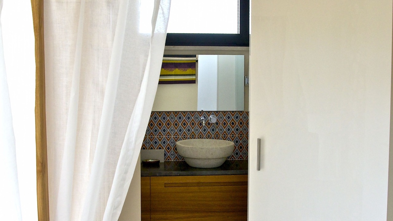 Photo of Others in Casa Maccari