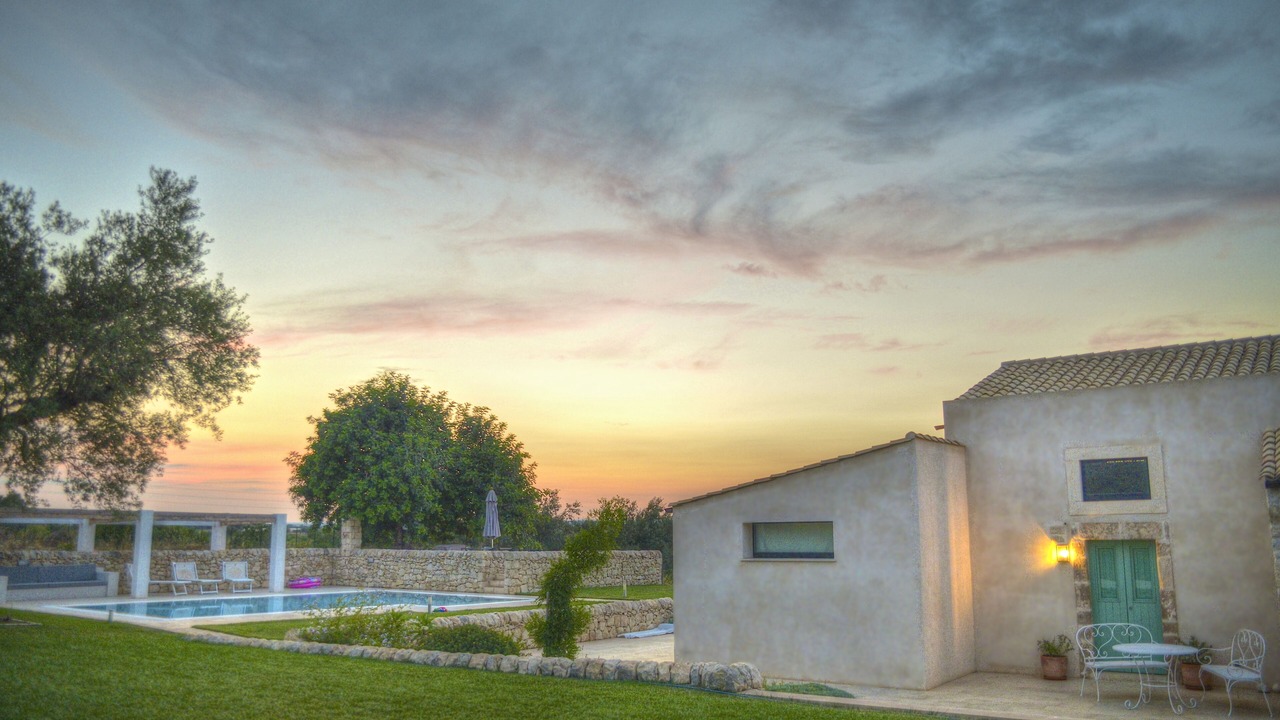 Photo of Others in Casa Maccari
