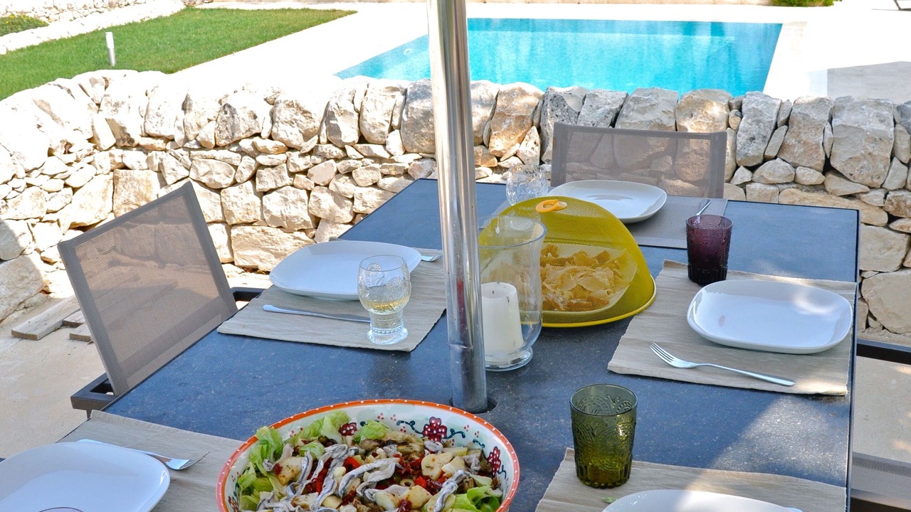 Photo of Others in Casa Maccari