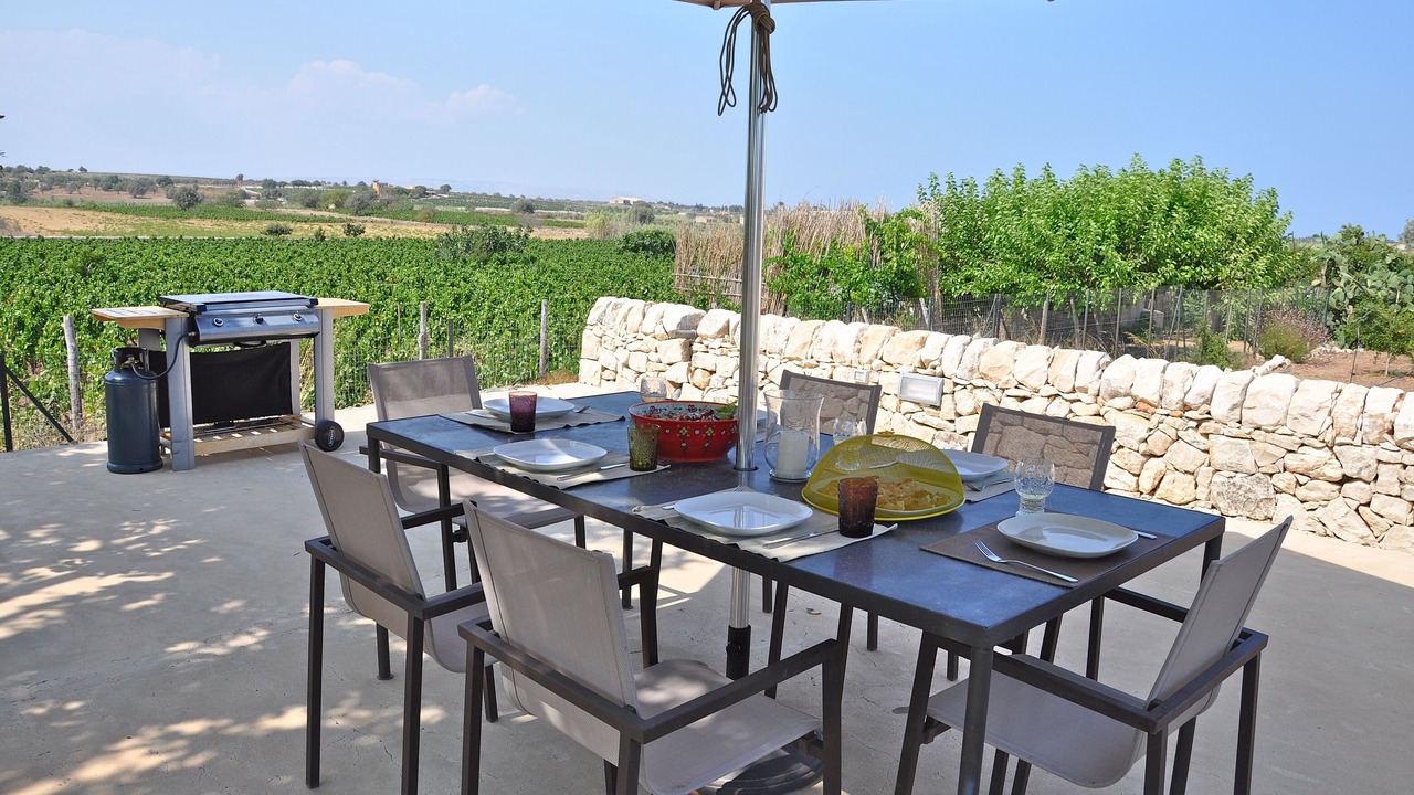 Photo of Others in Casa Maccari
