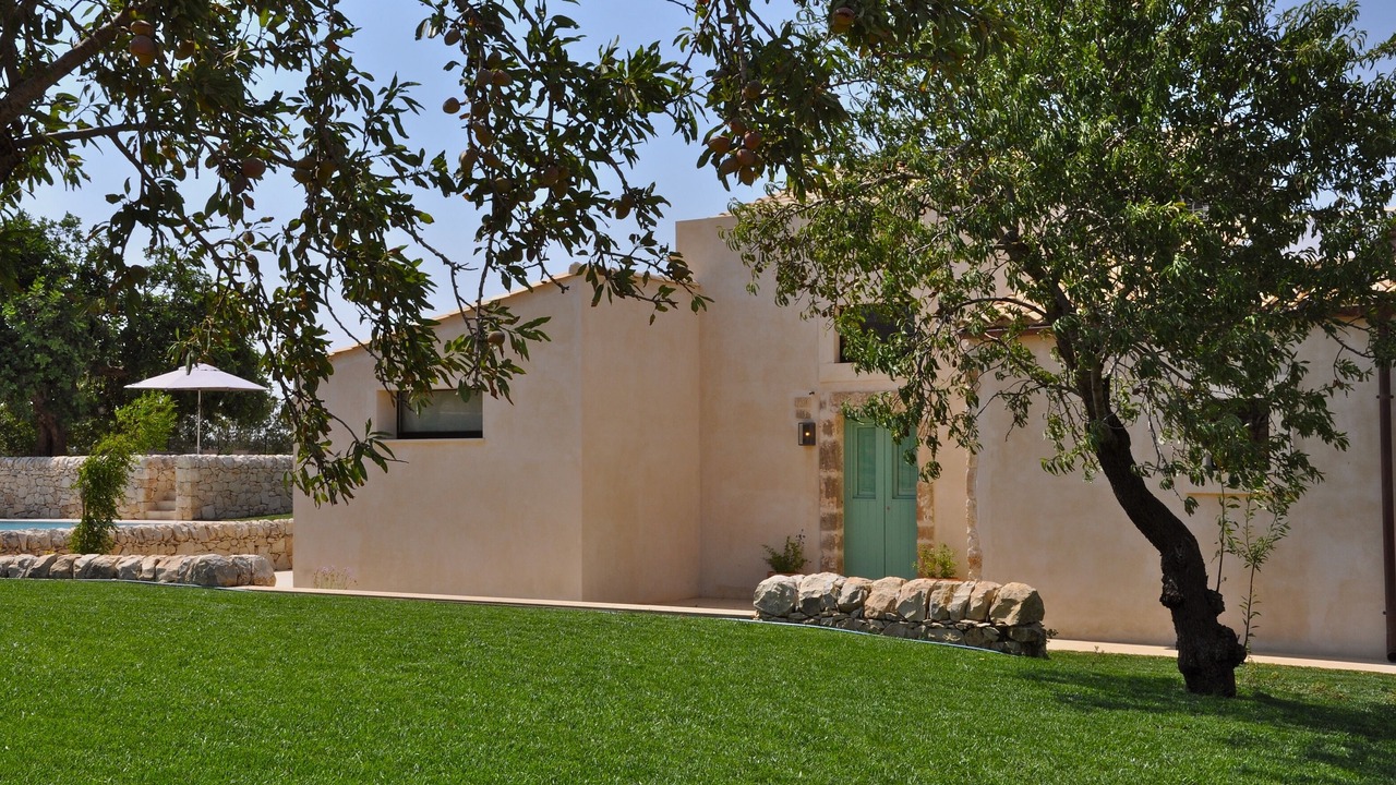 Photo of Others in Casa Maccari