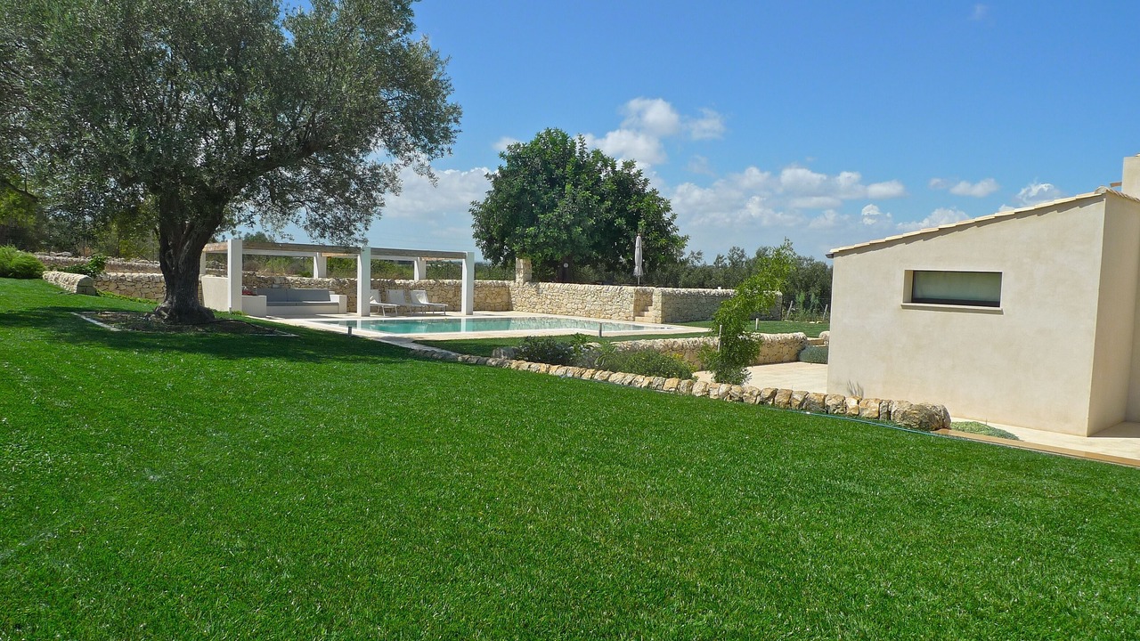 Photo of Others in Casa Maccari