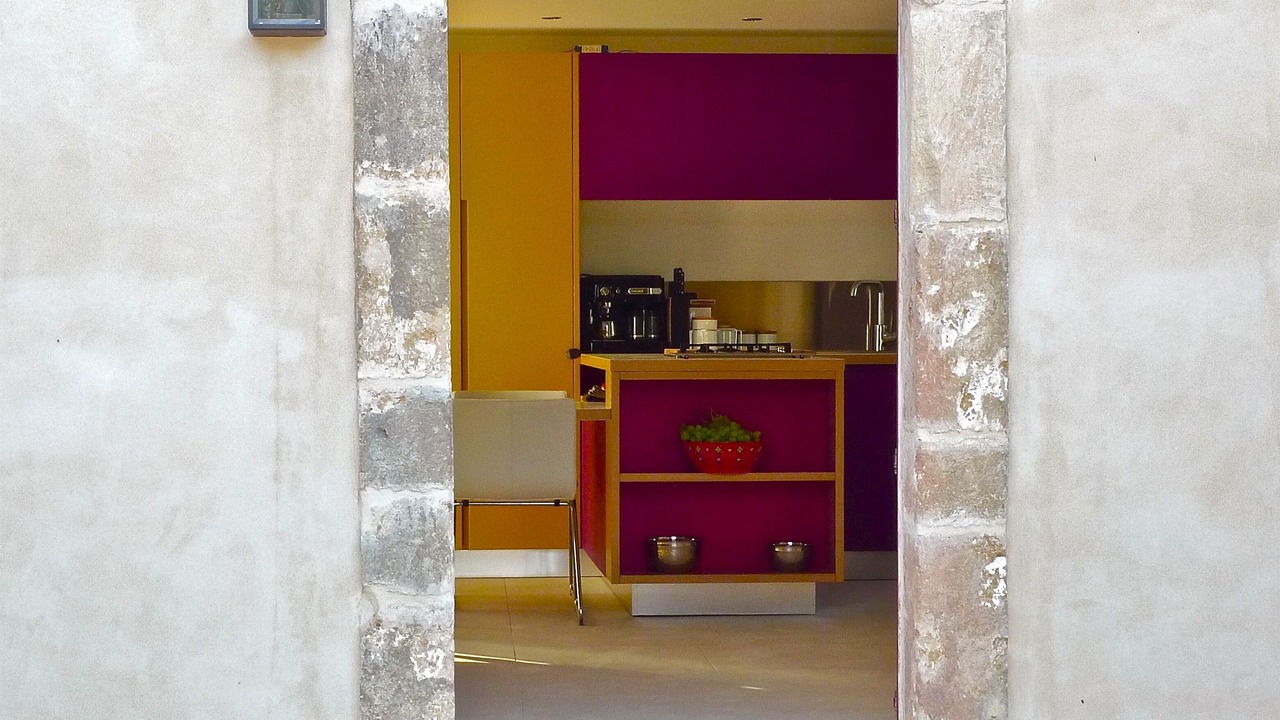 Photo of Others in Casa Maccari