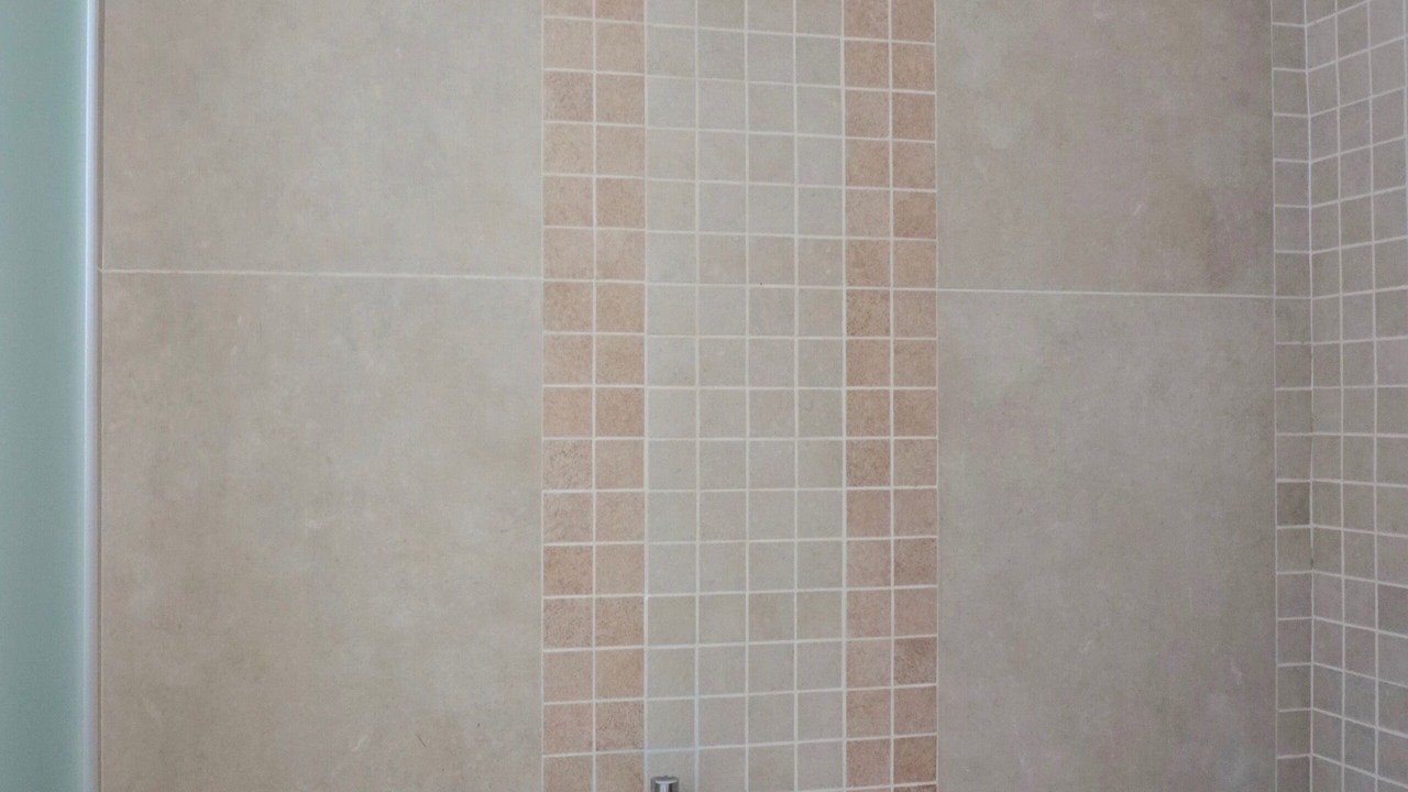 Photo of Bathroom in Casa Maccari
