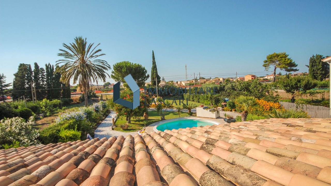 Photo of Outdoor in Campofelice di Roccella