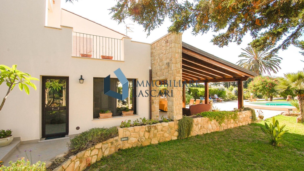 Photo of Outdoor in Campofelice di Roccella