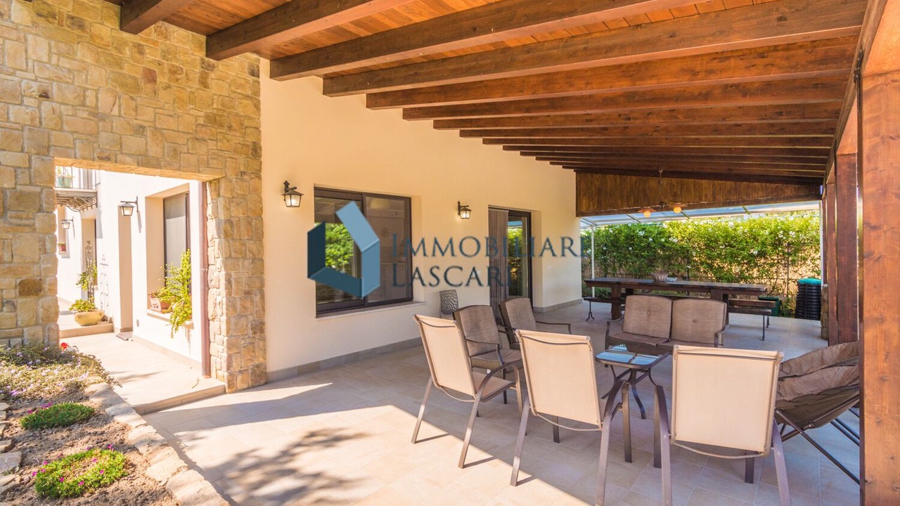 Photo of Outdoor in Campofelice di Roccella