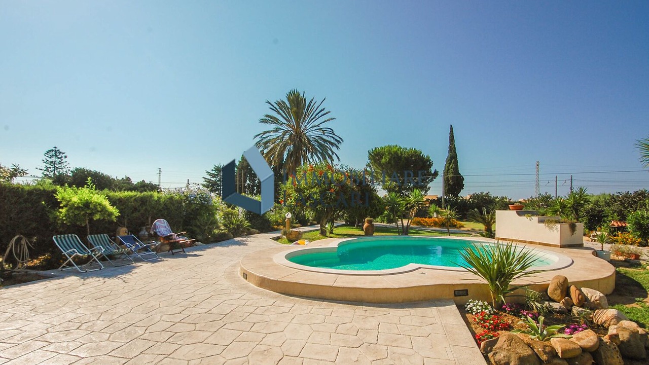 Photo of Outdoor in Campofelice di Roccella