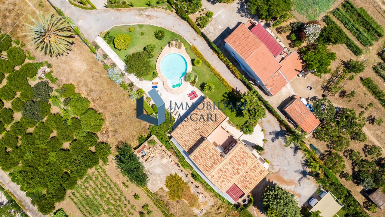 Photo of Outdoor in Campofelice di Roccella