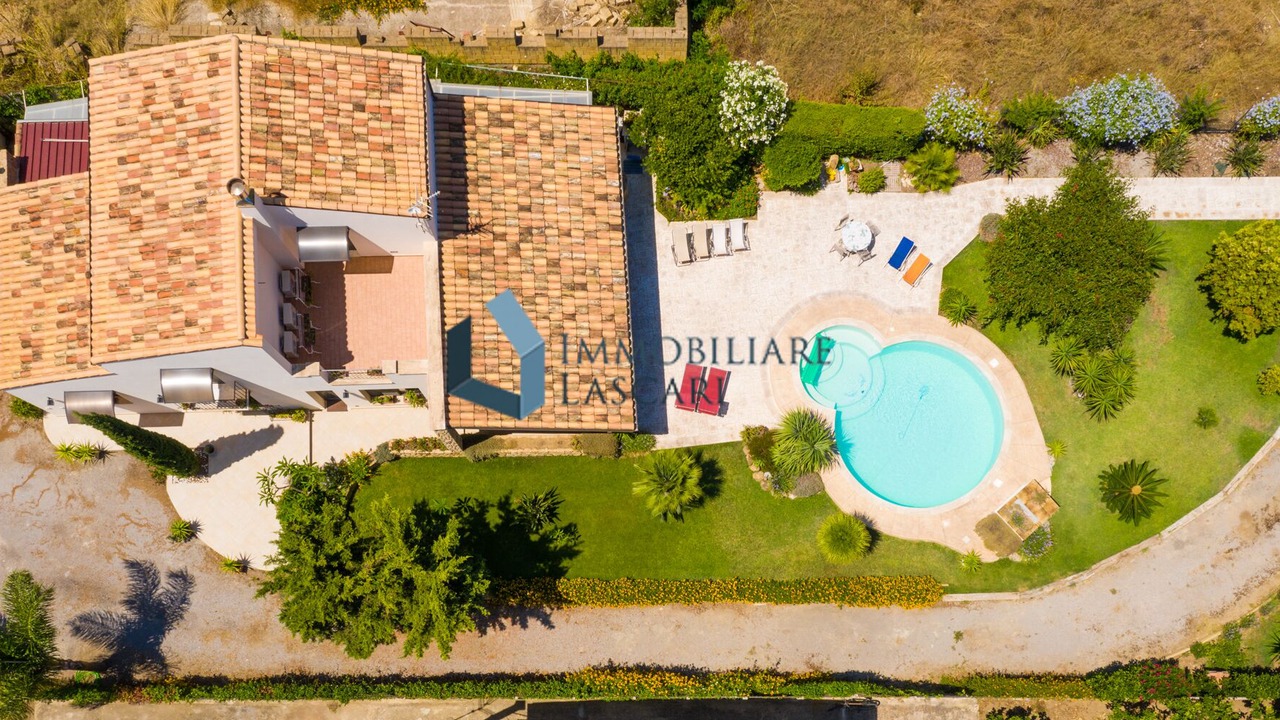 Photo of Outdoor in Campofelice di Roccella