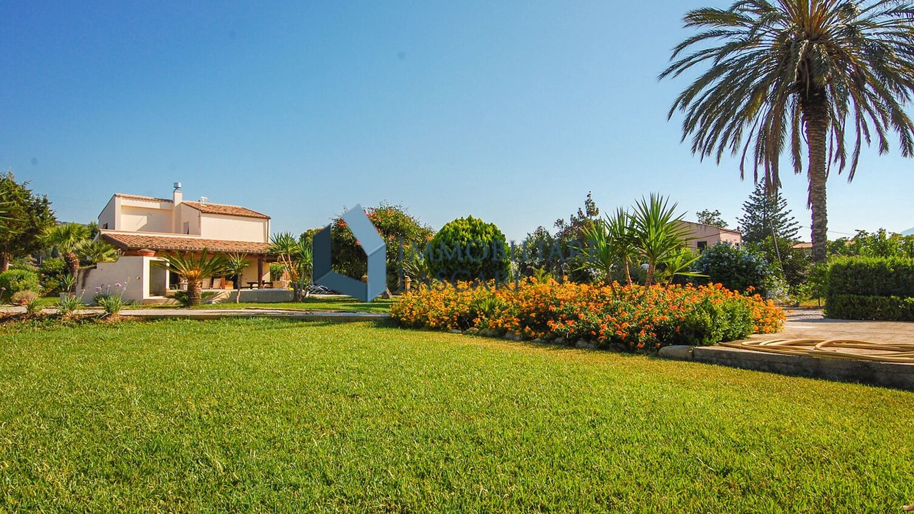 Photo of Outdoor in Campofelice di Roccella