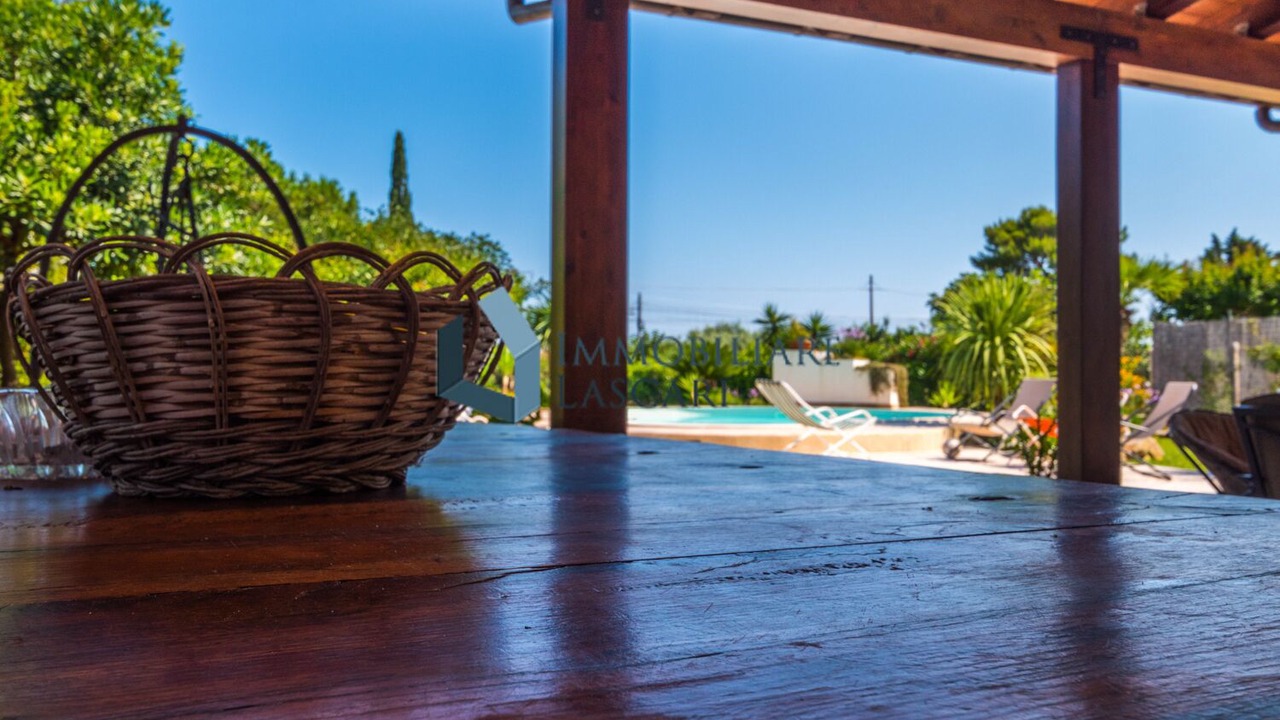Photo of Outdoor in Campofelice di Roccella