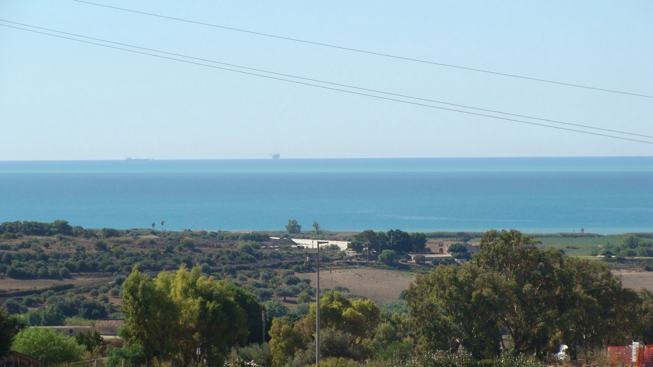 Photo of Outdoor in Ragusa