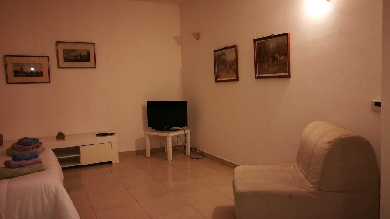 Photo of Others in Ragusa