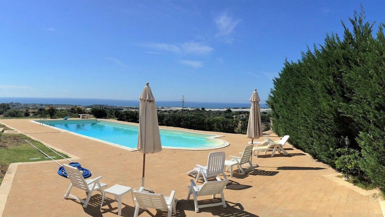 Photo of Outdoor in Ragusa