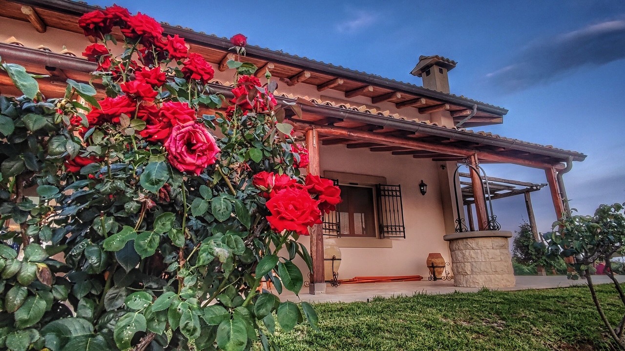Photo of Outdoor in Ragusa
