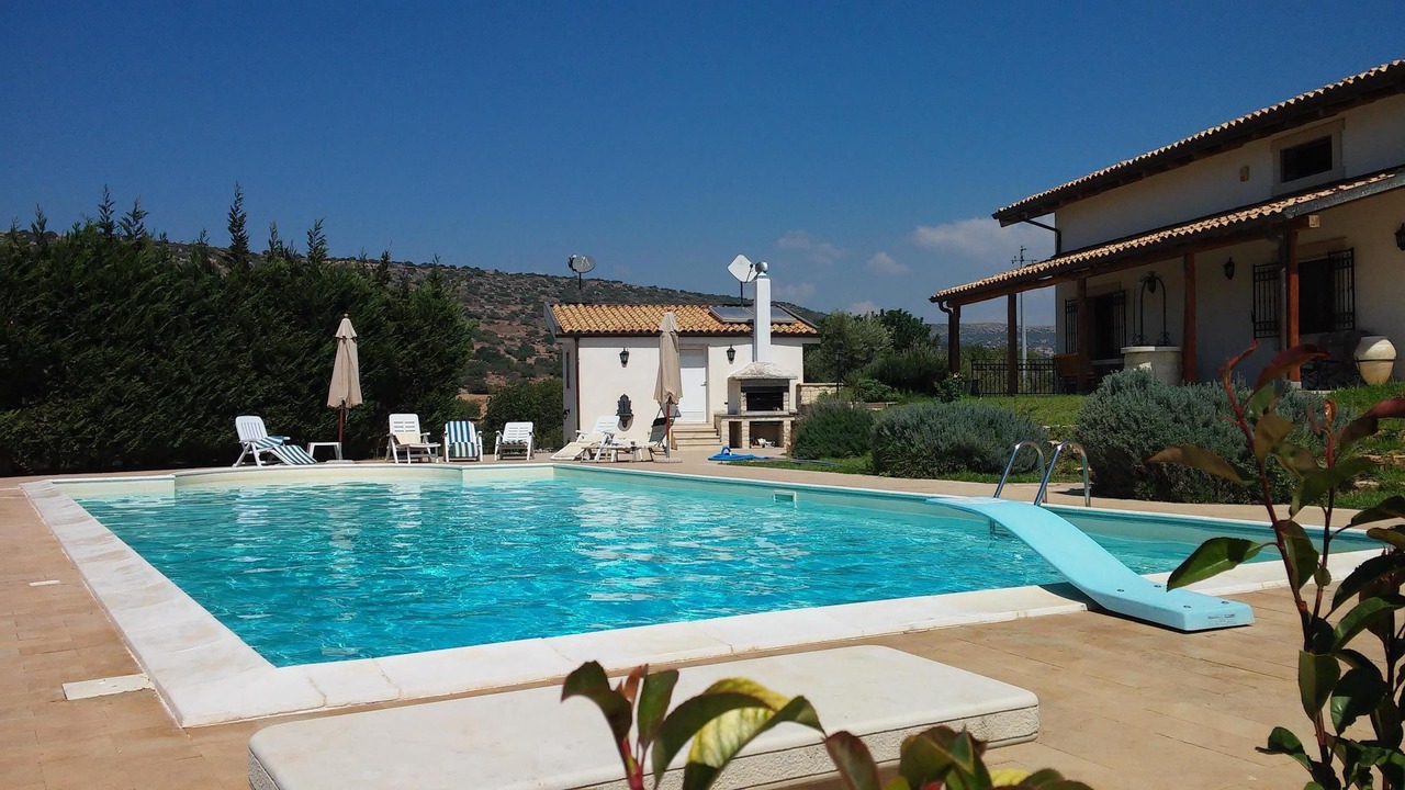 Photo of Outdoor in Ragusa