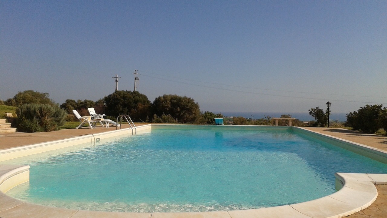 Photo of Outdoor in Ragusa